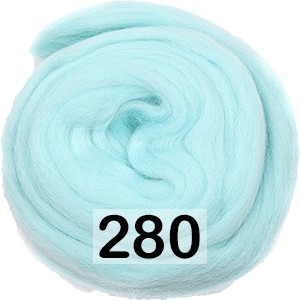 Пряжа Nako Keche