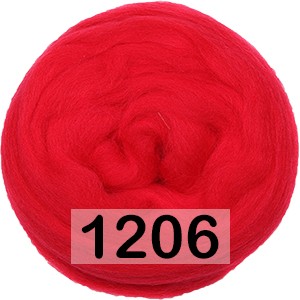 Пряжа Nako Keche