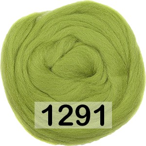 Пряжа Nako Keche