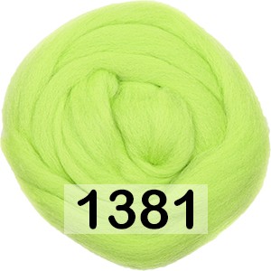 Пряжа Nako Keche