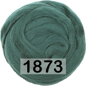 Пряжа Nako Keche