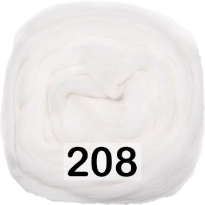 Пряжа Nako Keche