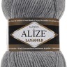 Пряжа Alize Lanagold