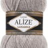 Пряжа Alize Lanagold