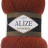 Пряжа Alize Lanagold