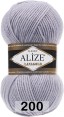 Пряжа Alize Lanagold в Сургуте