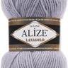 Пряжа Alize Lanagold