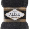 Пряжа Alize Lanagold