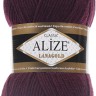 Пряжа Alize Lanagold