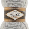 Пряжа Alize Lanagold