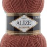 Пряжа Alize Lanagold