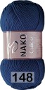 Пряжа Nako Calico