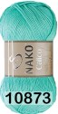Пряжа Nako Calico в Орле
