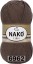 Пряжа Nako Calico