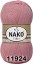 Пряжа Nako Calico