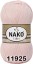Пряжа Nako Calico