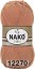 Пряжа Nako Calico