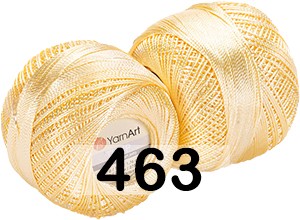 Пряжа YarnArt Набор Tulip 6 штук