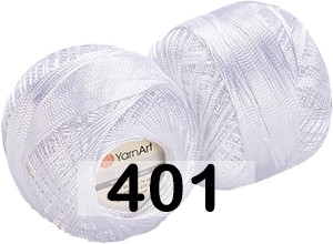 Пряжа YarnArt Набор Tulip 6 штук