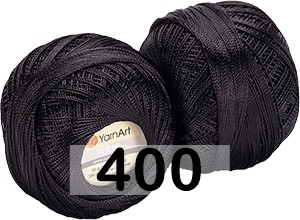 Пряжа YarnArt Набор Tulip 6 штук