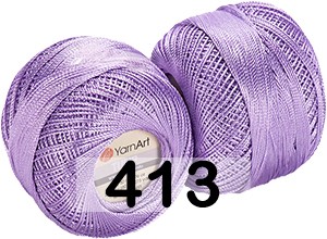 Пряжа YarnArt Набор Tulip 6 штук