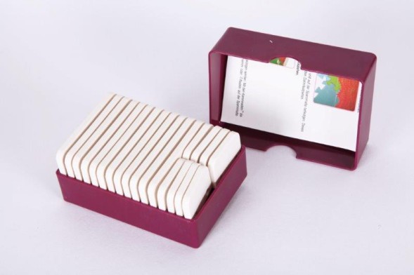 Иглы фиксаторы для сушки вязанных изделий