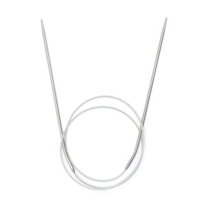 Спицы круговые Hobby&amp;pro