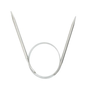 Спицы круговые Hobby&amp;pro