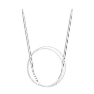 Спицы круговые Hobby&amp;pro