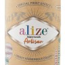 Пряжа Alize Superwash Artisan