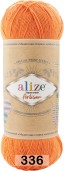 Пряжа Alize Superwash Artisan в Керчи