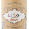 Пряжа Alize Superwash Artisan