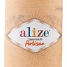 Пряжа Alize Superwash Artisan
