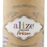 Пряжа Alize Superwash Artisan