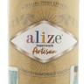 Пряжа Alize Superwash Artisan