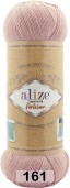Пряжа Alize Superwash Artisan
