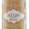 Пряжа Alize Superwash Artisan