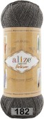 Пряжа Alize Superwash Artisan в Брянске
