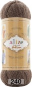 Пряжа Alize Superwash Artisan в Брянске