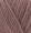 Пряжа Пух норки Long Mink Wool