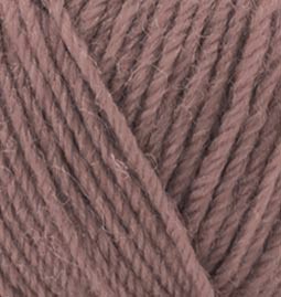 Пряжа Alize Superwash Artisan