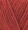 Пряжа Alize Baby Wool