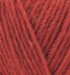 Пряжа Alize Superwash Artisan