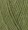 Пряжа Alize Baby Wool