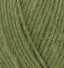 Пряжа Alize Superwash Artisan