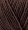 Пряжа Alize Baby Wool