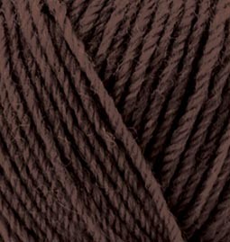 Пряжа Alize Superwash Artisan