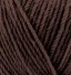 Пряжа Alize Superwash Artisan