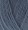 Пряжа Alize Baby Wool