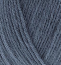 Пряжа Alize Superwash Artisan